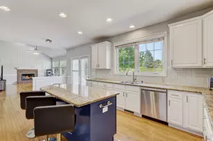 5587 Notting Hill Rd, Gurnee, IL 60031 - Photo 18
