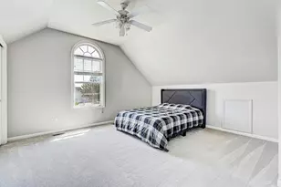 5587 Notting Hill Rd, Gurnee, IL 60031 - Photo 32
