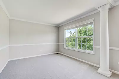 5587 Notting Hill Road, Gurnee, IL 60031 - Photo 40