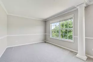 5587 Notting Hill Rd, Gurnee, IL 60031 - Photo 40