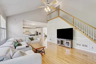 5587 Notting Hill Road, Gurnee, IL 60031 - Photo 24