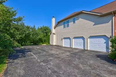 5587 Notting Hill Road, Gurnee, IL 60031 - Photo 4