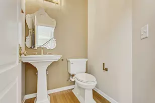 5587 Notting Hill Rd, Gurnee, IL 60031 - Photo 12