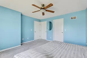 5587 Notting Hill Rd, Gurnee, IL 60031 - Photo 30