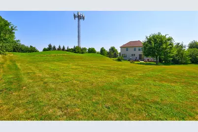 5587 Notting Hill Road, Gurnee, IL 60031 - Photo 8