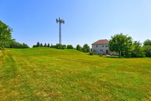 5587 Notting Hill Rd, Gurnee, IL 60031 - Photo 8