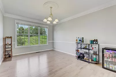 5587 Notting Hill Road, Gurnee, IL 60031 - Photo 16