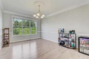 5587 Notting Hill Rd, Gurnee, IL 60031 - Photo 16