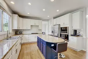 5587 Notting Hill Rd, Gurnee, IL 60031 - Photo 20