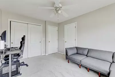 5587 Notting Hill Road, Gurnee, IL 60031 - Photo 28