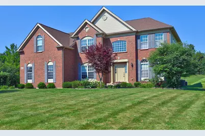 5587 Notting Hill Road, Gurnee, IL 60031 - Photo 2