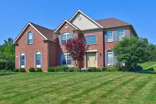 5587 Notting Hill Rd, Gurnee, IL 60031 - Photo 2