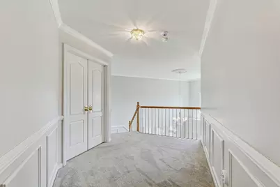 5587 Notting Hill Road, Gurnee, IL 60031 - Photo 36