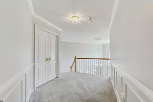 5587 Notting Hill Rd, Gurnee, IL 60031 - Photo 36