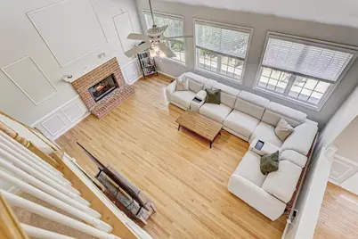 5587 Notting Hill Road, Gurnee, IL 60031 - Photo 26
