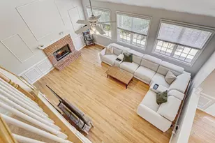 5587 Notting Hill Rd, Gurnee, IL 60031 - Photo 26