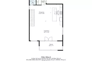 5039 N Winthrop Ave, Chicago, IL 60640 - Photo 28