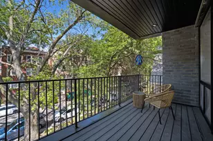 5039 N Winthrop Ave, Chicago, IL 60640 - Photo 16