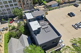 5039 N Winthrop Ave, Chicago, IL 60640 - Photo 36