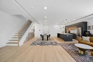 5039 N Winthrop Ave, Chicago, IL 60640 - Photo 12