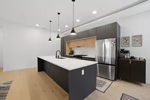5039 N Winthrop Ave, Chicago, IL 60640 - Photo 6