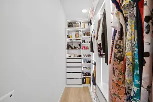 5039 N Winthrop Ave, Chicago, IL 60640 - Photo 24