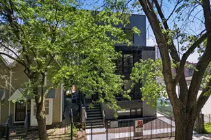 5039 N Winthrop Ave, Chicago, IL 60640 - Photo 32