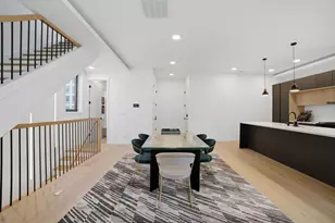 5039 N Winthrop Ave, Chicago, IL 60640 - Photo 8