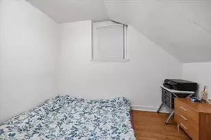 2946 S Loomis St, Chicago, IL 60608 - Photo 16