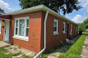 14916 Langley Ave, Dolton, IL 60419 - Photo 2
