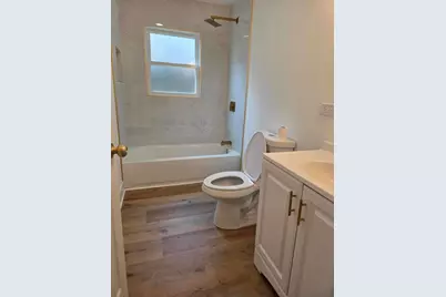 14916 Langley Avenue, Dolton, IL 60419 - Photo 12