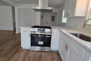 14916 Langley Ave, Dolton, IL 60419 - Photo 10