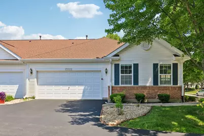13322 S Bayberry Lane, Plainfield, IL 60544 - Photo 28