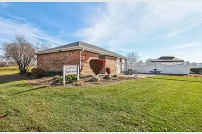 13322 S Bayberry Lane, Plainfield, IL 60544 - Photo 34