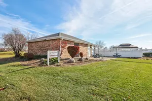 13322 S Bayberry Ln, Plainfield, IL 60544 - Photo 34