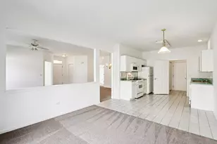13322 S Bayberry Ln, Plainfield, IL 60544 - Photo 8