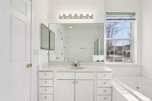 13322 S Bayberry Ln, Plainfield, IL 60544 - Photo 16
