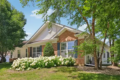 13322 S Bayberry Lane, Plainfield, IL 60544 - Photo 2