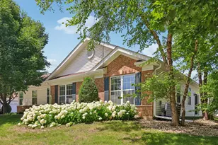 13322 S Bayberry Ln, Plainfield, IL 60544 - Photo 2