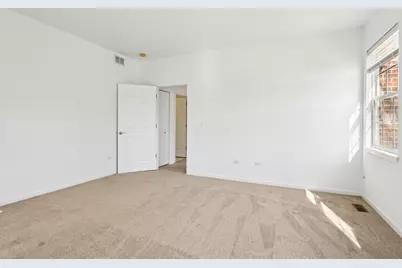 13322 S Bayberry Lane, Plainfield, IL 60544 - Photo 12