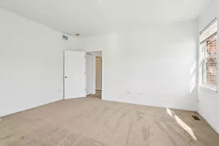 13322 S Bayberry Ln, Plainfield, IL 60544 - Photo 12