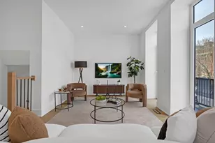 505 W Elm St, Chicago, IL 60610 - Photo 16