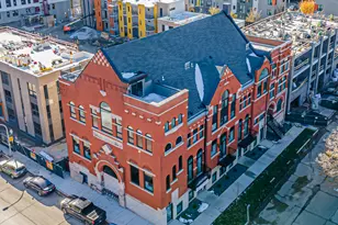 505 W Elm St, Chicago, IL 60610 - Photo 4