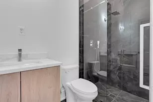 505 W Elm St, Chicago, IL 60610 - Photo 44
