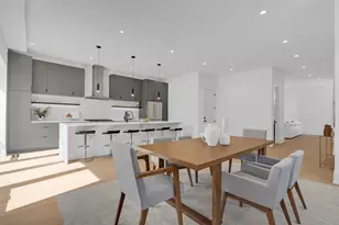 505 W Elm St, Chicago, IL 60610 - Photo 10