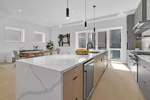 505 W Elm St, Chicago, IL 60610 - Photo 14