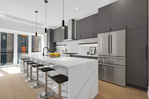 505 W Elm St, Chicago, IL 60610 - Photo 8