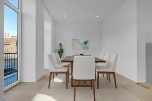 505 W Elm St, Chicago, IL 60610 - Photo 30