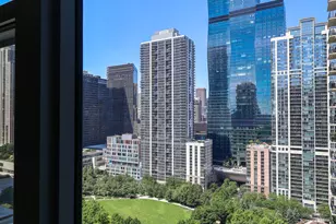 400 E Randolph St, Chicago, IL 60601 - Photo 4