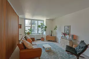 400 E Randolph St, Chicago, IL 60601 - Photo 2